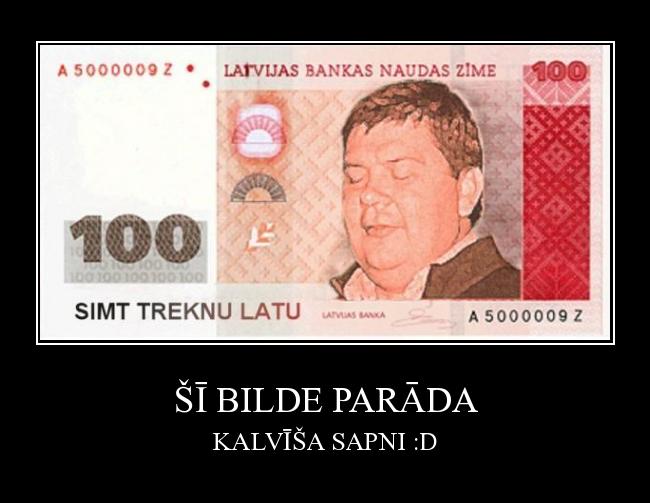  Autors: Tactics Šī bilde parāda