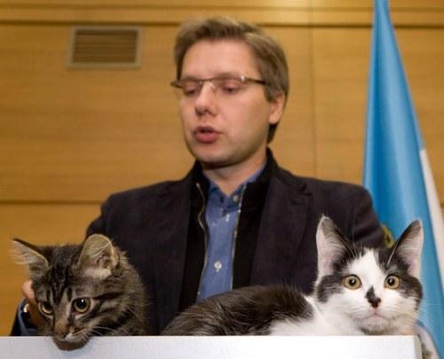  Autors: fashionista Rīgas Runči
