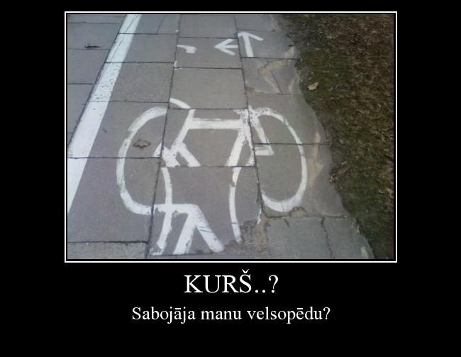  Autors: Sōck Kurš..?