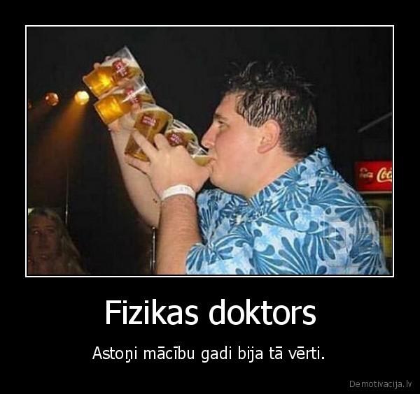 Autors: cukurdukulis Demotivācija !!!