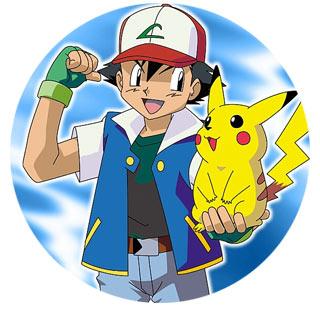 Pokemonu noskaukums radies no... Autors: GuuBii Fakti, kurus Tu pavisam noteikti nebūsi dzirdējis.