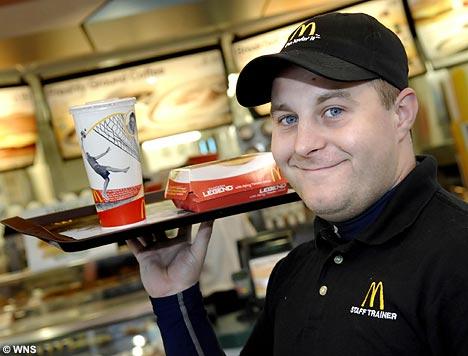 Aptuveni viens no astoņiem... Autors: GuuBii Fakti, kurus Tu pavisam noteikti nebūsi dzirdējis.