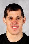 Evgeni Malkin NHL Pittsburgh... Autors: rudis17 Tagadējie labākie Krievu hokeja spēlētāji!