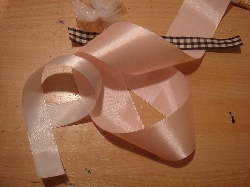 nbspdažādu platumu un garumu... Autors: justKIDDING Do It Yourself. ^^^