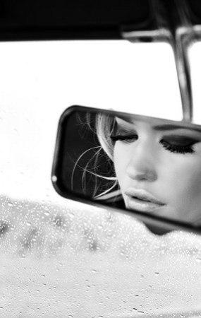  Autors: ebetaaa eyelashes