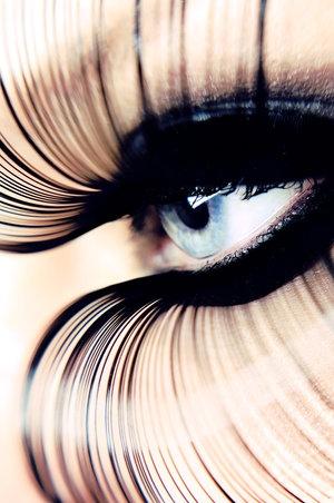  Autors: ebetaaa eyelashes
