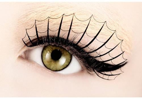  Autors: ebetaaa eyelashes