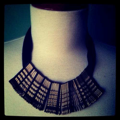  Autors: lāsmaM D.I.Y. *3*