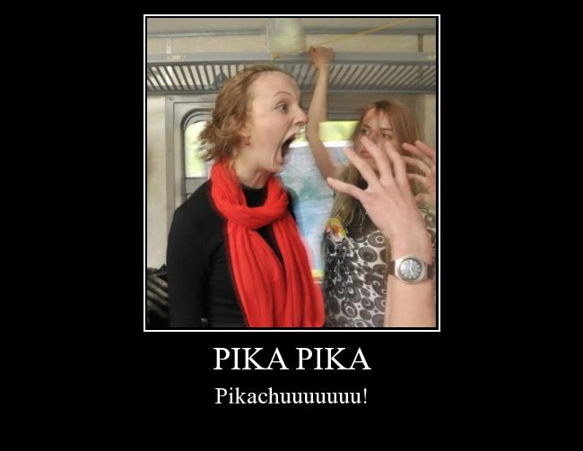  Autors: Fosilija Pika Pika