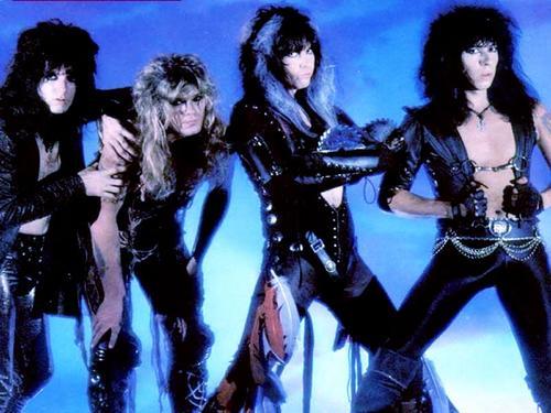  Autors: Fosilija W.A.S.P.