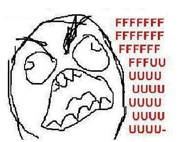  Autors: kuminsssh Mans chupa chups ffffuuuu