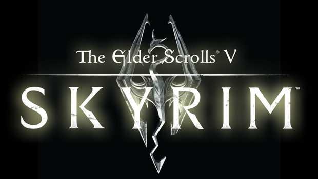 The Elder Scrolls V Skyrim The... Autors: Noob53 Pasaules Spēļu Top 10