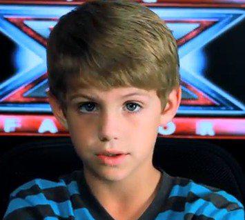  Autors: LauraBaumane MattyBraps