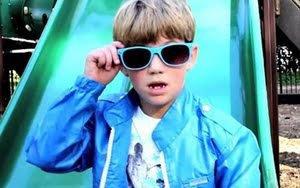  Autors: LauraBaumane MattyBraps