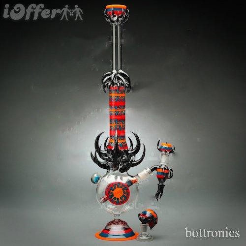  Autors: pipuks2011 Bongs