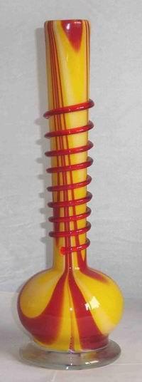  Autors: pipuks2011 Bongs