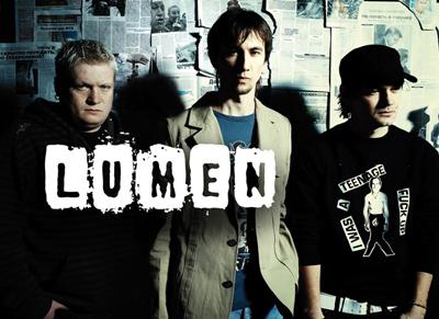  Autors: VectorX Lumen