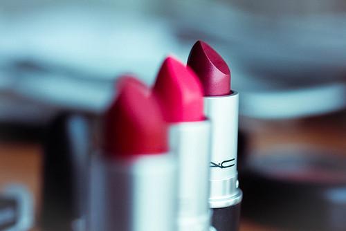  Autors: minka012 make-up