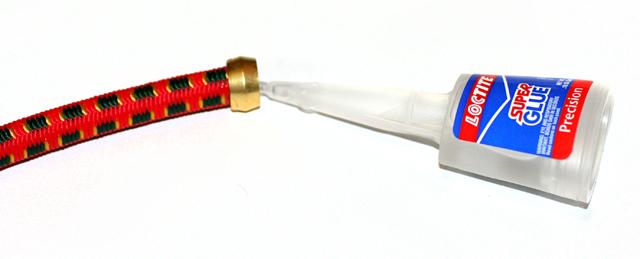  Autors: lāsmaM D.I.Y *5*