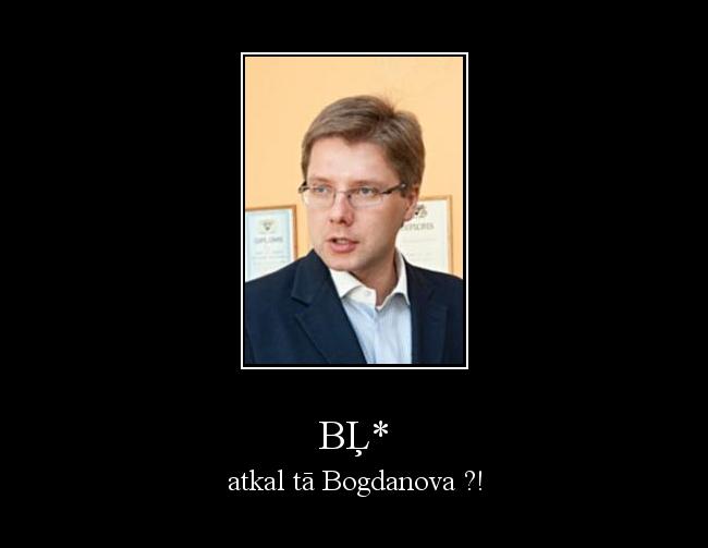  Autors: OverDose Bļ*