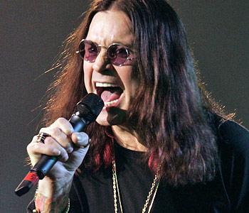 Gan jau ka daudzi spoki ozziju... Autors: peacock Black sabbath atkalapvienošanās