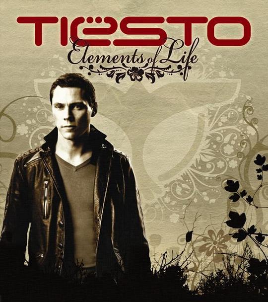 tiesto Autors: lancer159 Kurš tev patīk?