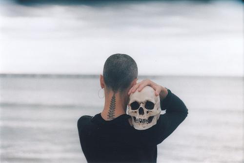  Autors: little wild child tattoos