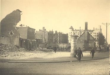 Līdz 3novembrim nelielā... Autors: Baltais Koška Fakti par Latviju, Latvijas Republikas brīvības cīņu lai