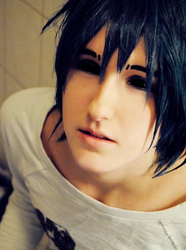  Autors: Fosilija Melancholy hill.