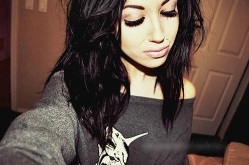  Autors: Elīzshh you make me wanna die.