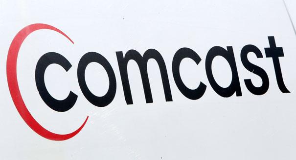 Comcast Nosaukums izveidojies... Autors: elements Kā kompānijas ieguva savu nosaukumu?