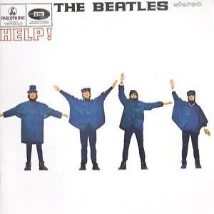 Help 1965Help I need somebody... Autors: Manback Ceļojums rokmūzikā: The Beatles