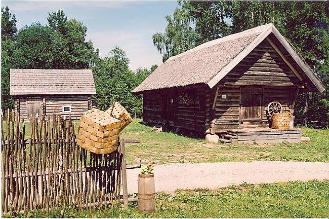  Autors: kokaiins Latgaļa sirds izklāsts(latgaliski)