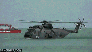 Pārvietojies ar helikopteru kā... Autors: Pe4a LIKE A BOSS #1 [GIF's]