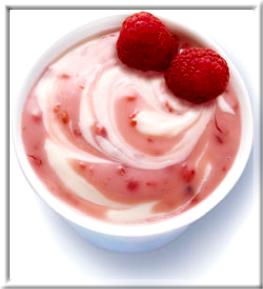 ne visi jogurti ir vienlīdz... Autors: schpingalet Reklāmas mēdz izglītot