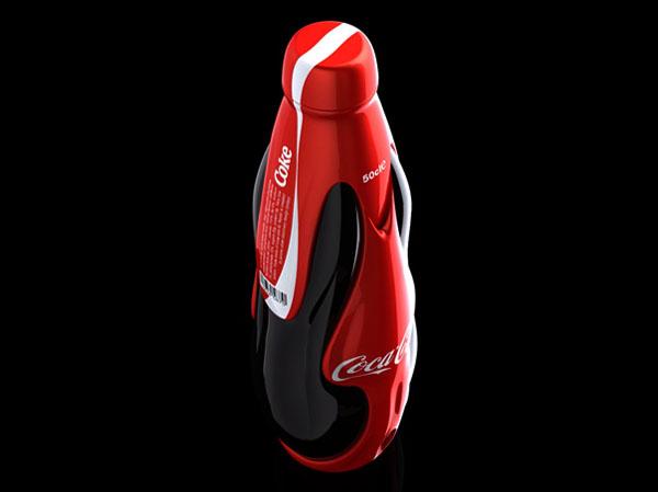  Autors: Kinkažu Coca-Cola drīz būs citādāka