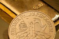 Austrian Philharmoniker ... Autors: DUBLISS Populārākās zelta monētas pasaulē
