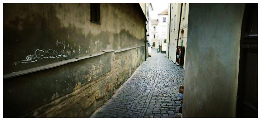 Saska Czech Republic Autors: Fosilija Skaista fotogrāfiju kolekcija - Google ielas skati.