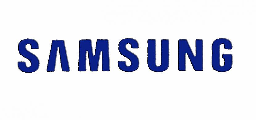  Autors: anonymous.lv Samsung nāk klajā ar vairākām jaunām LED spuldzēm