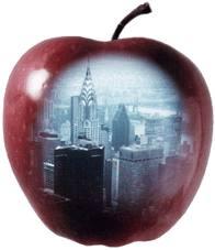 Lielākais zināmais ābols svēra... Autors: Žagars Fakti par ĀBOLIEM.