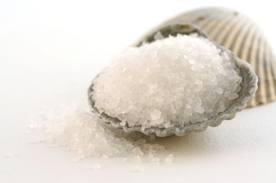 Sāls ir senākā zināmā pārtikas... Autors: Žagars Fakti par SĀLI
