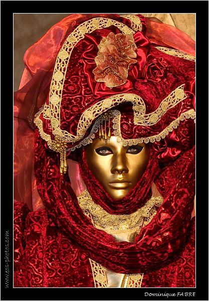 Delfos Dionīss tika godāts... Autors: zaabaks3 Venēcijas karnevāls - maskas, māņi, flirts.....