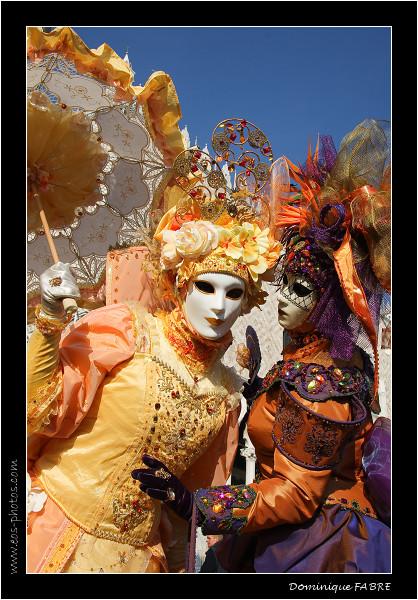 Tā izcelsme sniedzas aizlaikos... Autors: zaabaks3 Venēcijas karnevāls - maskas, māņi, flirts.....