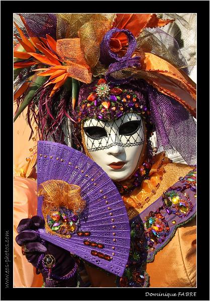 Scaronīs paražas pamatoja ar... Autors: zaabaks3 Venēcijas karnevāls - maskas, māņi, flirts.....