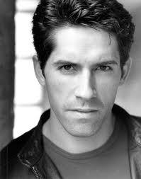 Adkins kurš dzimis Sutton... Autors: Francūzis17 Scott Adkins, [Biografija]