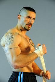  Autors: Francūzis17 Scott Adkins, [Biografija]