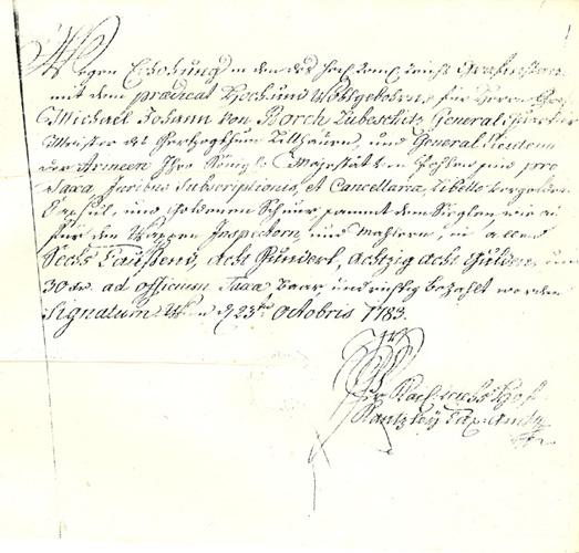 Dokuments Austrijas ķeizara... Autors: zaabaks3 Preiļu muiža - Latgales neogotikas pērle