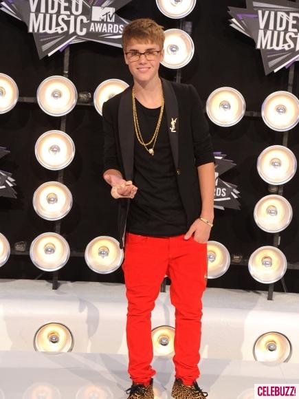  Autors: smilsskalne Justin Bieber & Selena Gomez