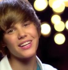 Autors: smilsskalne Justin Bieber & Selena Gomez