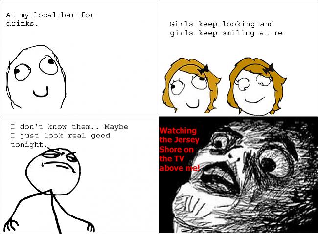 1 Autors: ceplis11 Rage Comics